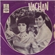 Shankar-Jaikishan - Vachan