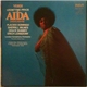 Verdi With Leontyne Price - Aida (Highlights)