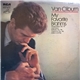 Van Cliburn - Brahms - My Favorite Brahms