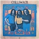 Chilliwack - Chilliwack