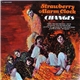 Strawberry Alarm Clock - Changes