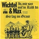 Wichtel & Max - Ja, Mir San Mit'm Radl Da