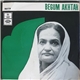 Begum Akhtar - Naaten