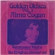 Alma Cogan - Tennessee Waltz / So Fängt Es Immer An