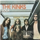 The Kinks - Lola