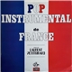 Pop Instrumental De France Dirigé Par Laurent Petitgirard - Pop Instrumental De France