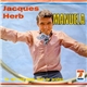 Jacques Herb - Manuela