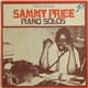 Sammy Price - Piano Solos