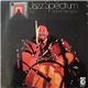 Lionel Hampton - Jazz Spectrum Vol. 7