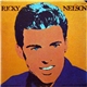 Ricky Nelson - Legendary Masters Series