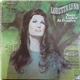 Loretta Lynn - You're Lookin' At Country