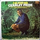 Charley Pride - I'm Just Me