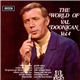 Val Doonican - The World Of Val Doonican Vol. 4