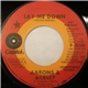 Aarons & Ackley - Lay Me Down / Let It Shine