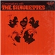 The Silhouettes - Conversations With The Silhouettes