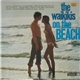 The Waikikis - On The Beach