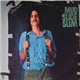 James Taylor - Mud Slide Slim And The Blue Horizon