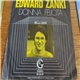 Edward Zanki - Donna Felicita / Bella Mare