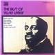 Yusef Lateef - The Best Of Yusef Lateef