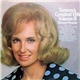 Tammy Wynette - Tammy's Greatest Hits, Volume II