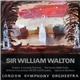 Sir William Walton - Scapino / The Quest / Sinfonia Concertante / Capriccio Burlesco