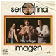 Imagen - Serafina