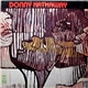 Donny Hathaway - Donny Hathaway