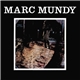 Marc Mundy - Marc Mundy